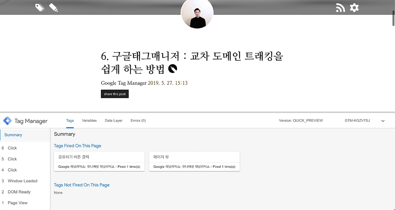 rY5IrF7orFeCyPLJzUxPFhAJGIfFkqgRF27ki9yWzX10JTmj3p9nIe8UalHGtmuaQgFU70R2PbL6z8cq48ZjNUsDPp9DTBsuIB3qlg-N5esOoaiBvmq6IwTz9rFsJyJNDQ7JitvG