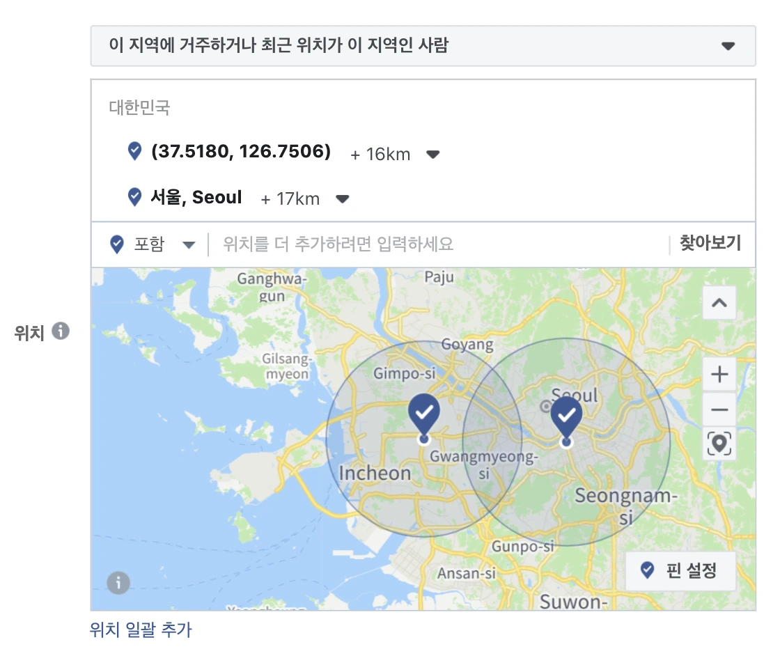 DT6iADfHrQj8bmz3JBM6q4Pd3sbUMQcNwg9l6LLM_cfkn4tqRQVD1drD1U25h6Vygw47T3pZIXE3_BsuQjcv5VPoWLsHmwIhJ9XY47piq-XP4xgKTgLd7MwqZfMDyvnwH0JEKkaF