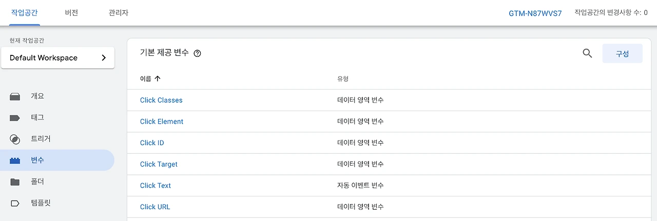 _6tSgHx3GKVZTMFIQhfB--gv8biPyQwl0lz7n6XzbHBLq4ttzzDC0mHrlezQUxfNbaj_hOfFS7rC0ivfVxrEyNKVSYCg5_BXZRQ_5DgN5c54gjsFXszQYLxqEcjMLi_XFU4AYVxX