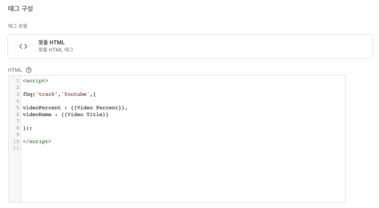 su8yBmH96y4DhzM-eqgH7LKoI3BJi2ZG3Pc5o4TyOM-GYSq4973ldEK8Dgp-LDOQXvAdo6f6cv9c8hwihPwoEOKaHvN_IPvV-7YTYbJ1h7UX8lcdgSwRo01PrSPkWDDmq1K7NYpV