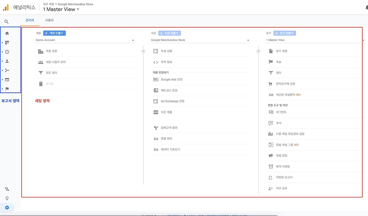 OG7il0oHNWd19xo8lFYRDa52MSc6mCSTdrHmGtJzbHPxomSXqYsTKn-92Yl27DxjlpS0zy-oxwzcB5boZMWhbJJLDRj09ngXp0U0XQRU4378PyahQa6d85ZmIeQSJlJYEXreJtnV