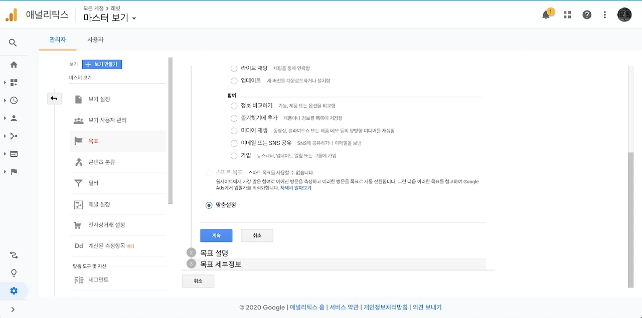 HcXUFwJKtPcM-E_6LGIm0i_FNfrnRSsWZ0XCpCWbqXKkm6_jWqWaP3dSW1y1TuM8on6a_irnxb_oZuHhf8OcaN3MK5qm62kd6v7szygkFX7Zkj2EFDyQ3ihhHyWAU1Uvs-VLVV4s