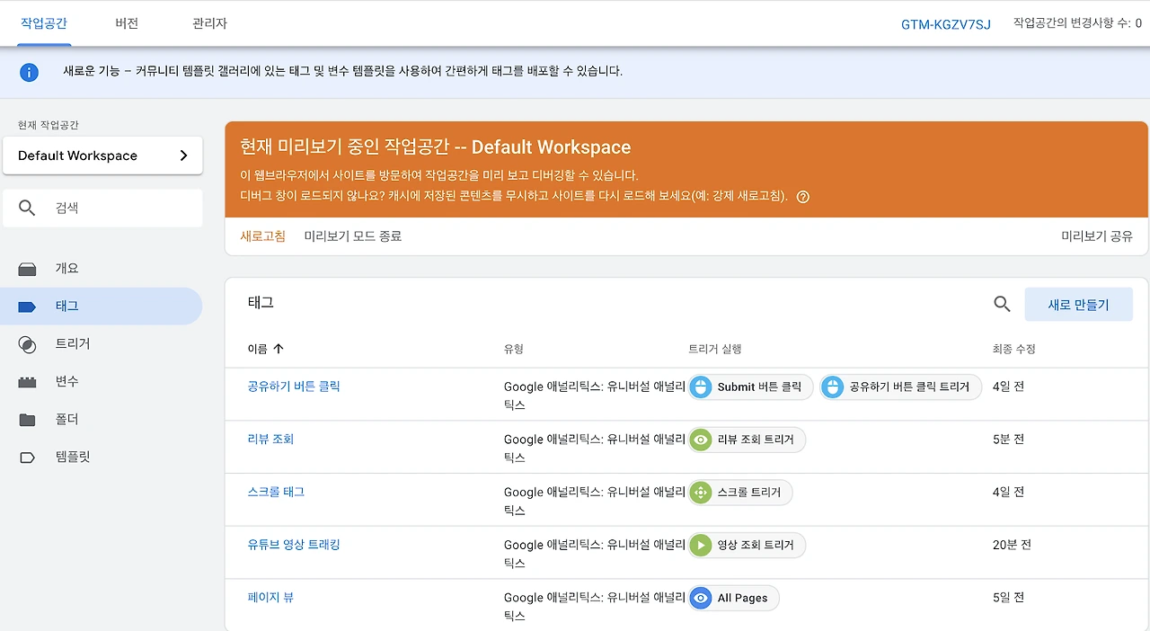 XwsG7DXCzDq4kxi6zvI9JJ2EoadlItsqIXKtr0OQR8ayBBWttLyKO31Y6Y-FFd5MywLegaUAEClgR_T4N7b9ZKWSTaSwKwwdk58IPK2pgX5J5eJmtFCNe4-1jwI_e5HaM1xT6wtA