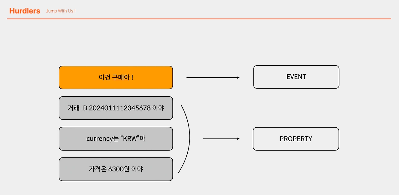 lcpLz5LUOEW972tHwDMl8LmJXL5e00GYkptlbEziyFVQG3E9Pf7PlXncMq5_a_NFlvci38T-dUvkaLTk-aLtYHm2M9IpMM53SO2Eo1EkNcizrO4M28ECn3V1dTV8e3Lx7AyOzuOB3L2__ozyRvJrt4E