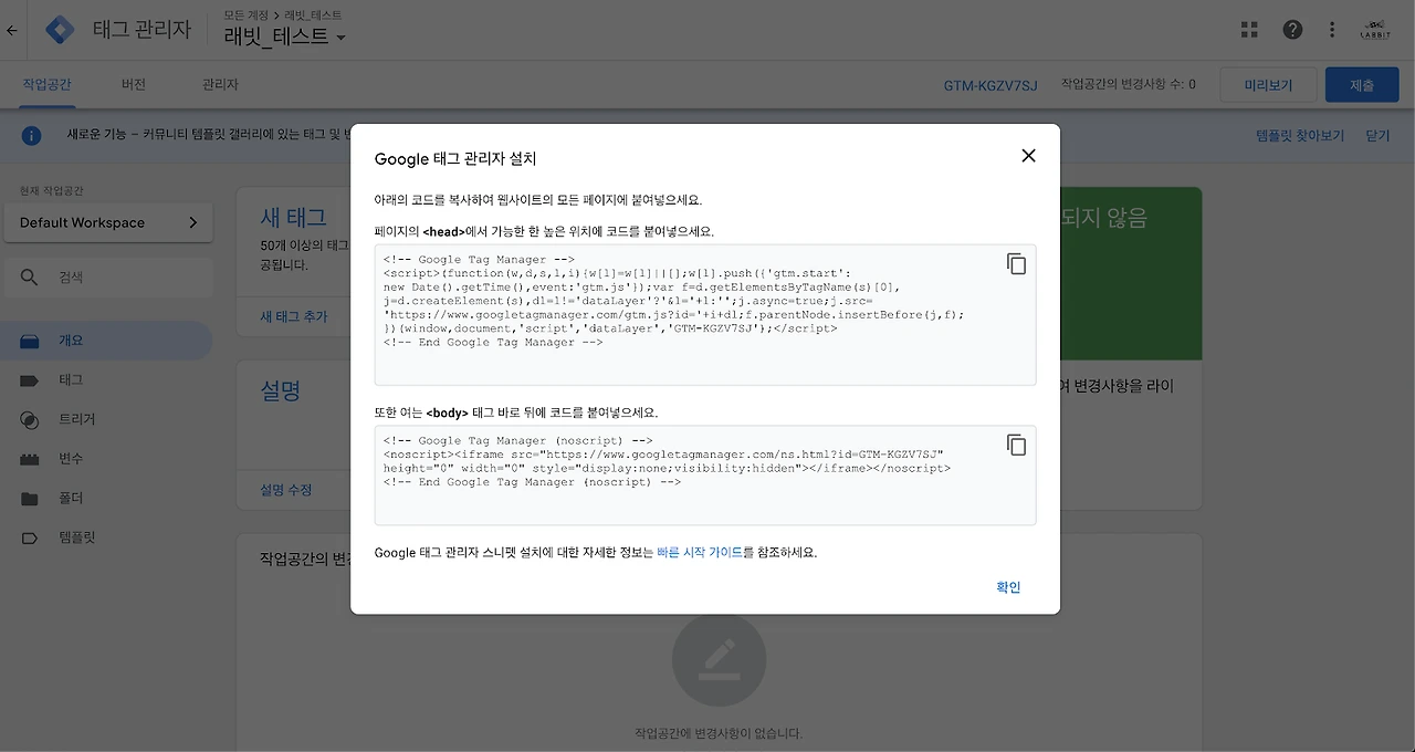 Ineo7dfLGP3aKVCoUxXXgGgCYdGZNZEFc83O66FXPdCaS0wIHr8msM85JzWOZ0lYxvFFI1uf0CeRtSNCLCAU6wmpzFiv_3QEwfOJB-2zat6qAToZdJAXUJtfBZTEvba0KCIruLMz
