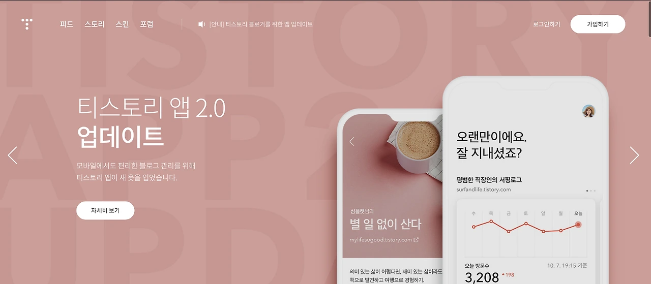 WdrUSzBK_7kC6jtMemOMItcC9csW9yJzBIzF4Rm7Mvr8X3X8e7vryJLLWgHdNLE2fGK7afGEXiK1SU8t1Am89DOHuaG96tNOMhr0uTYsv8-H3TPpRwfqVodRq75bion0ZZEGJV7N