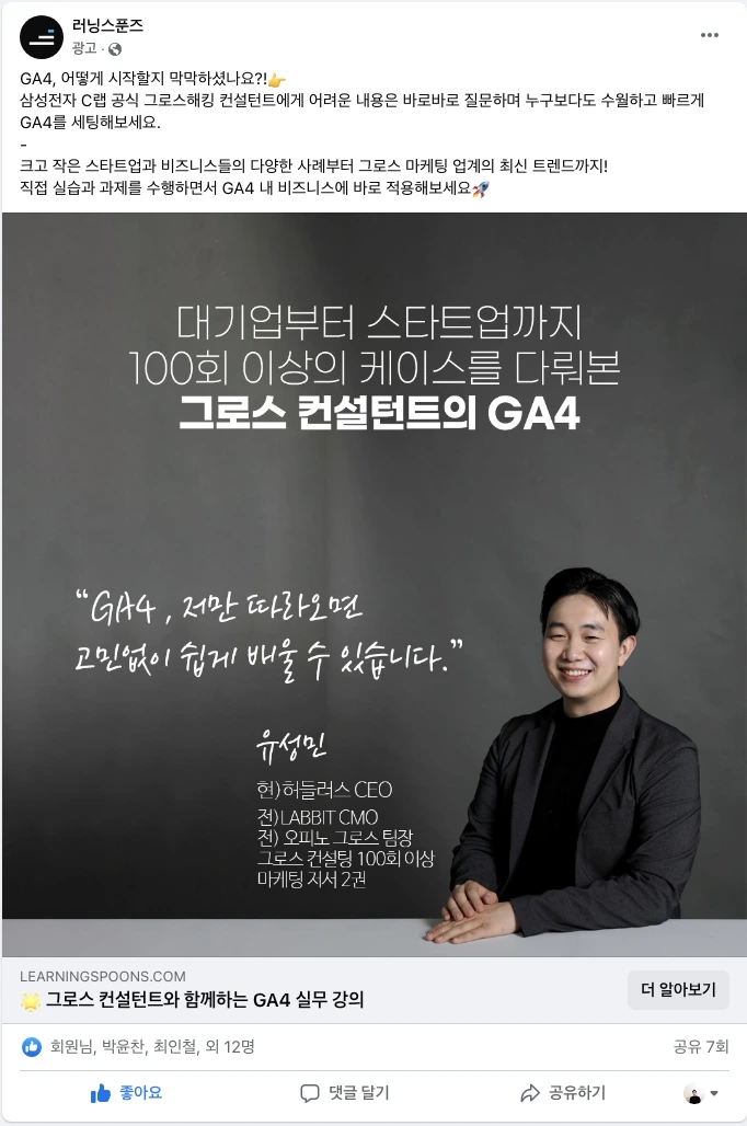 PnRyiatdTYBUFDQbnc7sQ1CTn8RNg5t9K7POj-orAJ1UXvufnbdCYBRPFl83wEZNBm0sM5HJ1jaKTX4ysZV8Tjwiui-NWYWT7XjkADhRI0hY1MlIWMyv_IwPEuznPmbC_MQ2IX-QKQVAJtIJ6oEpVY4