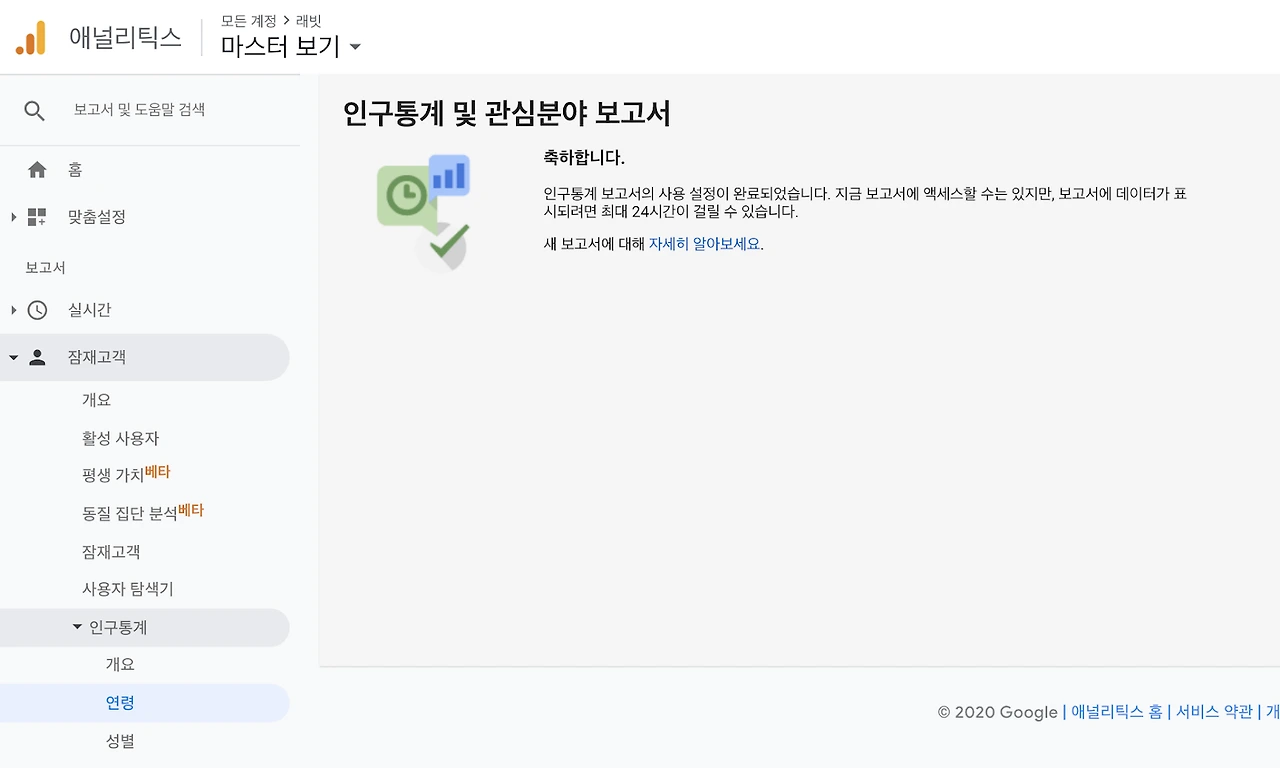 m8D6kzHHzGdmkDZHLwb1gUseSoYnHXJtouctbFe9yInnWGF8qkrdbZKcd1iFxKO4Tf2wTrODnEZYtQZqa8vZhFCeCQxIpR7uyqhOY3m_41Y_HNQhekPzRykBbaj8DwnyD3AJc7Xp