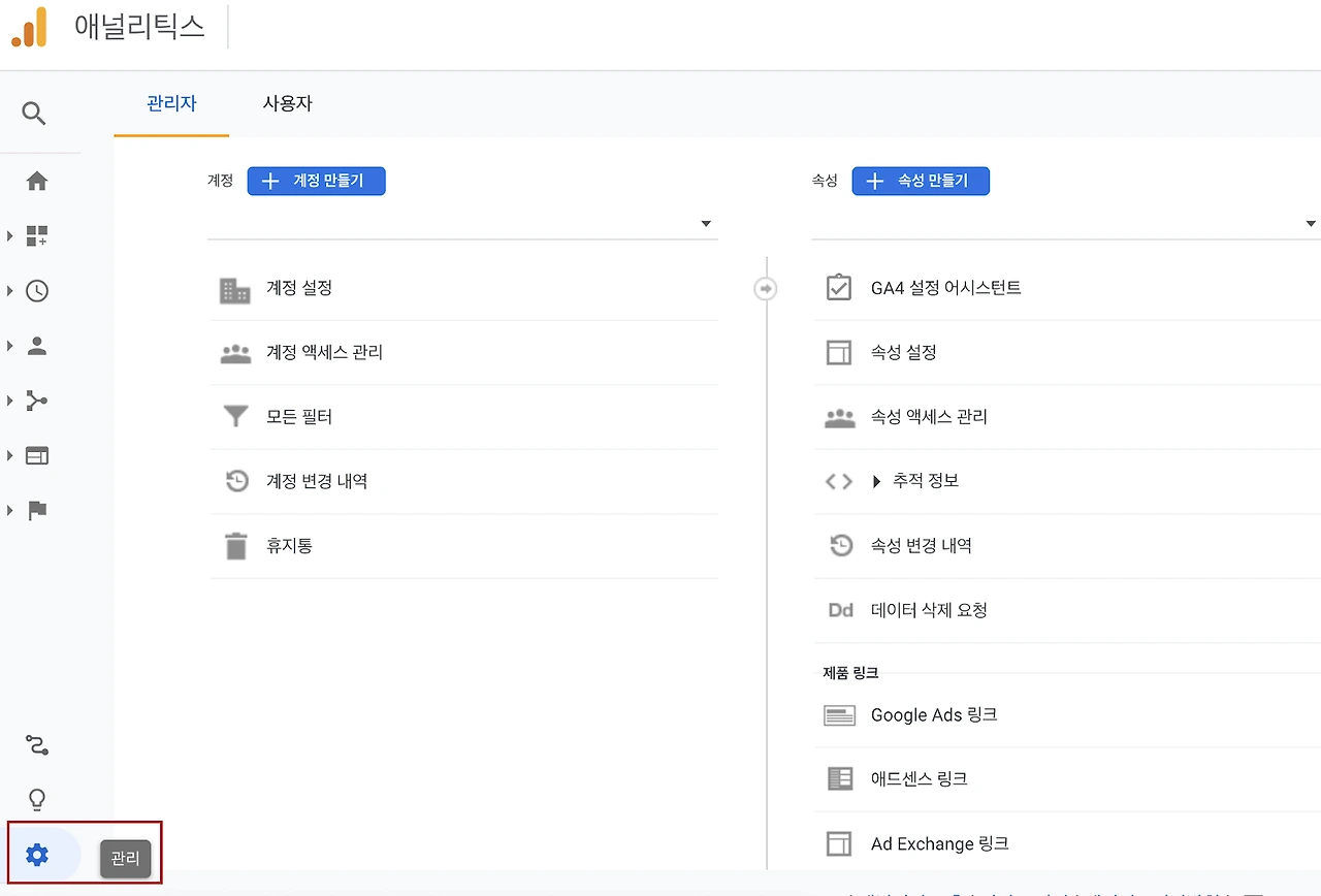 qVP4KApel5M18nVWZKpqZ-95iYJleJZjvqeeyVIOw4sTzrfAhlOGvAqfY42OryNemX5YImfk4jeDueOA9sqOImzde3umpSZQcr2U87Lg92Cgs17x-eoAFF1laALhaJ5BwjtQK25v62mq1obaSjKYwjc