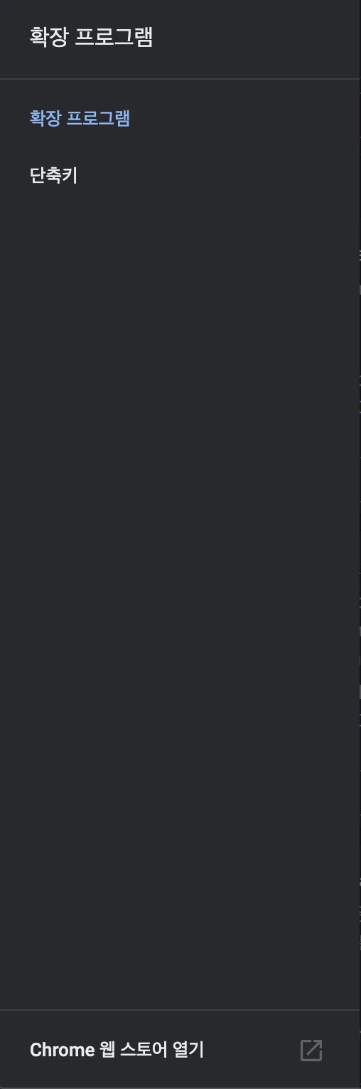 v-ZAjOqnPylBdkqIHQFgwxUgSXQJQKSIS4-ANss1lscnQrqGv6a9slhdF-s-xNRY6x_Bn6fUvmaRrHMIQnc6EkNUHEKg0OpgZjqmCApnneybaqZtjhc6Ibwo4O8YLq2iYeaUvU4p