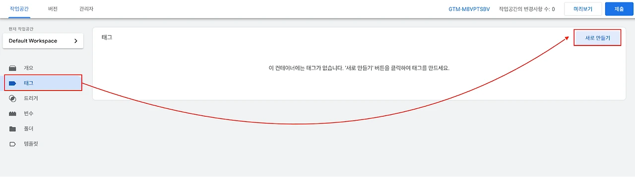 RujMvCE9srKf-E0pZfSWRle4LGAy1gU7Zdg1bI3UGd8zezClkinVxj4wax8Ah6cXQKtc1vnZCDyUbhaFG1z4_yLqt9pnVbnOVhmOacjOM1w6jphM-ZvkNdUCP_i2gNvHpE1Mydo8e8llYgkH5DhJo6o