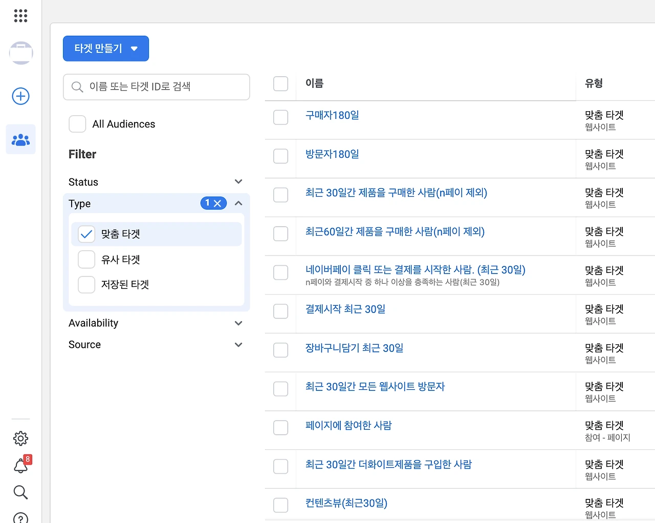 y-i3ZGtC9J4zM7UrLpZ0czTYkS9L0PB3skxBq7H2B1sosbBx4we8iue18v_bIh1R8li_nTLUEnSgT6qVqGZ9J7X2dfGFZp-a_hJF8g-PfXH9BAako7q0ZUN_r_4FQB6yoyGmxOOH