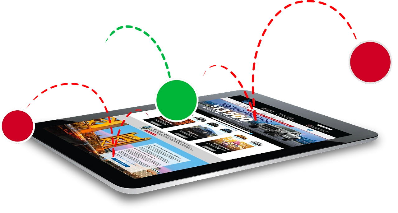 tL2nzPi0-xn-_-KcFj6McWo0Ff8XeGG9MksQCGf3rs_as3NCNAur7fr-Sx-Bk4bHcVB5Y9tY59F3h6PcuSvfKmXF_ijG-8h4bqRoZ3ZiPAmPniB4gSMrWTW8g8-WUqBuL1sYRR2kZv4lC9w_nWsRjOA