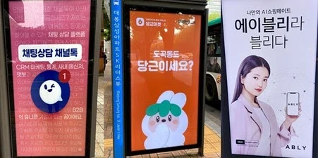 Uayn29SKwww7Ilu2BxUmG2hLJ79hqctIEOtoD5Z7ZhKv6z1IIce28XWLU5xgBMGKWaFMhMYPi1H2HjgJpG2sn1ass0y0oD0GxtgJPXWnki6No4146D_6FaUMYjprlrAKpqmbYjs