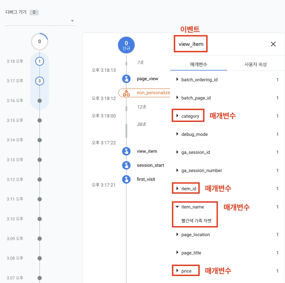 AD_4nXeqlTCTNrM0ZFtVif-Bd89LZRGgAC6iBEj1rgJmF8xDJ8aKcreA7P7Wqs-W7K0fmNZLjidd-LxtteqxqLpDk_lKnOBcOUfYgw33DNsxE-BmroIrRnKHP09bN-S6NNG7ikASmIUAST_ixa1-5OyP61CzN7-H?key=oGvZFevG15sT9Z5DeVY-jw