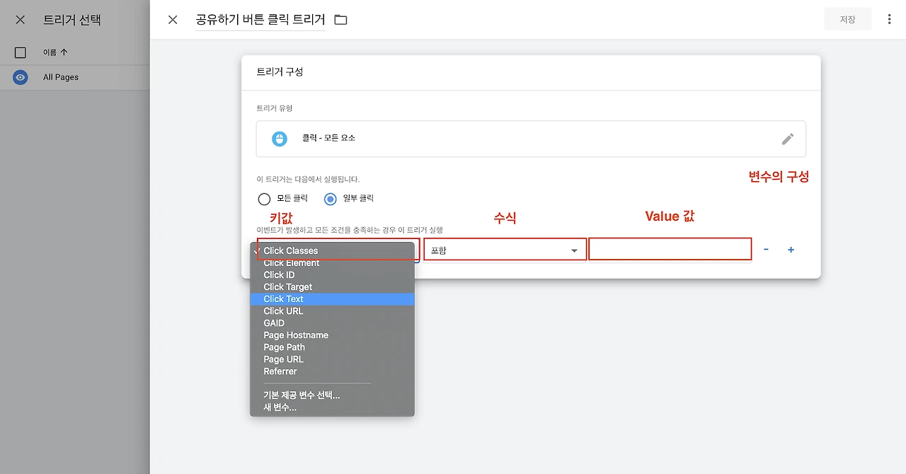 C2e8NW_7S1eZdp6nbtC3Mb5YUa8f35d1KkuCZjq10IWFeovIRbvVZ9OUEoDkxHzCmvKIz2O6BEyaeIH0HZ1duZ4uPJu_FwkT2BAS5spaN_NLZFJdPQaHMWt3NPufZTpSzWtt4ble