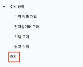 YLbVJEC3qdZdj_HOjGAoN8zG9Gzk0LlFOuu8a4b6ackeXYgG2gWPpeSJ_FzhljM-C6C12C_7xQe0lxGJLft6Cm0JiBg3eM69cAwNpDOgGwJAC6ArxkEwRlIaiOy8rqQAG_7m1IQ