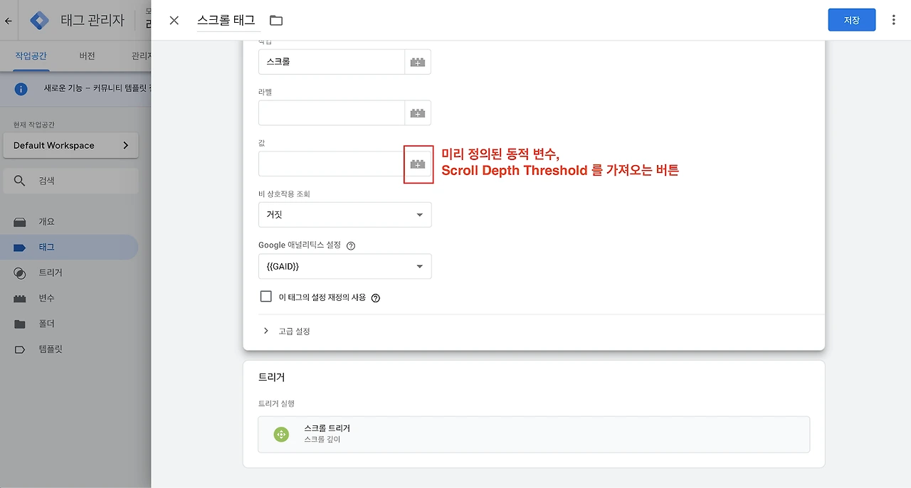 gZu8PFuzvxAXEWzAAmz9um6MYBIeeZOf2GYyt4_gAkft67Hs35ZVB2t7T0K9qvj5ikPqPj9q0wMgPl1Fus5HdOGO0KjTloeZy2VUJYKZC9cQYG41KPPcKsBGa8A-25_7WGSgbi3L
