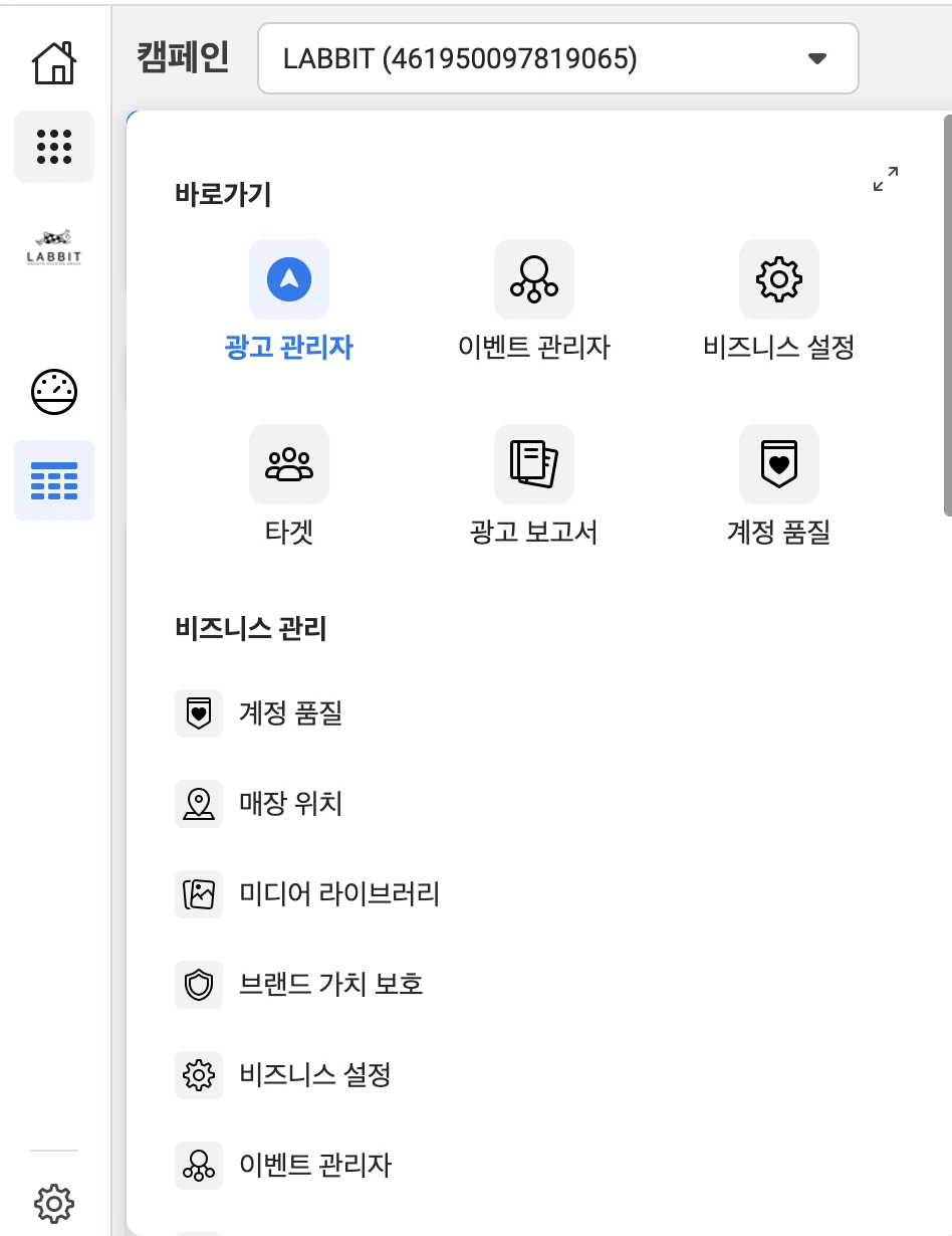 UVhwm_IfK-wjV4bzBPEbcLmAXfecrih9_NoNCRfSriQoobb-B92UeyISK9NAfTlrAMNM4KZLqqGixQl5XLhftCqrxzfTq701zMiBs1Xy6CA5R_9McyBVeSDF3zoMBhvZUaqtlb-1