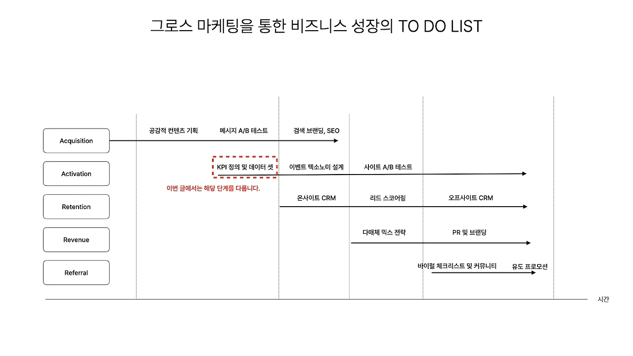 FA4yoL69PTYfuGJuz_wFXrqLmoNmCG9imALb-5QVVQ3OcRfYTTnZ0xWzeEHx8NaHEZvNBlsVKgDYGj2PtfGfvUKLKCAZZdlSRPcSZn3CroeVxZciPILijroNq_yq51dVy4kdOGMczDqr8D1I3yF32HFc9ilxDQHQSmQCtCsYX2ir6gUZf1YZ-ftjdw