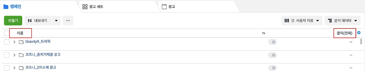 aC3X6mxkVQE5TD9as2Am0sGBhPJTbs4-OsVkgc1hGd2EUHTORsp5SxDa9ZAimWT8Qz1SxyRlgmAT10NaYKt3qG8EQgGoHAM0hI7LgxfeIkvsOM9WkhpsHrZ2n3YiObbDuM2zRWQs