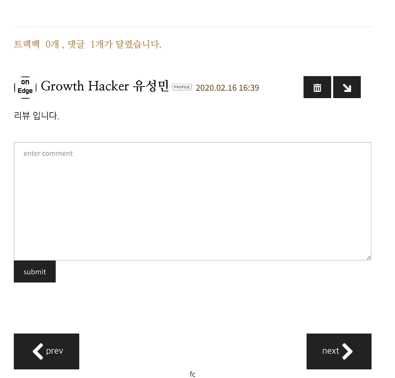 dFByXsArvY7NsaJEiE-x87XDwANjDIrY8zavNGTUIJB3noaIkgJ0iX2GdKpeZvzi1X_eVnhYMdDtGdTuN7s1cnZr-528m3JgC5ncvn0kU75JCAIDoFOeU59qoDMywbMyaZ1TSuJG