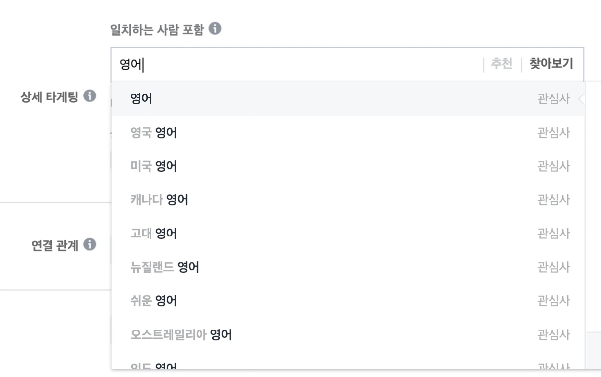 knD8cbSr4Trf2s9B_izp3cXkK-R2QtsUhO_WBJg9XDsFtRkPVSrP4u1j8PBEVvGVeZtraZj0phnTqVf6YYSWMjtrGPc36RRvCYa48kx7lcmPzWxfreBWvK_asXZPM7ZzkO6UgBbE