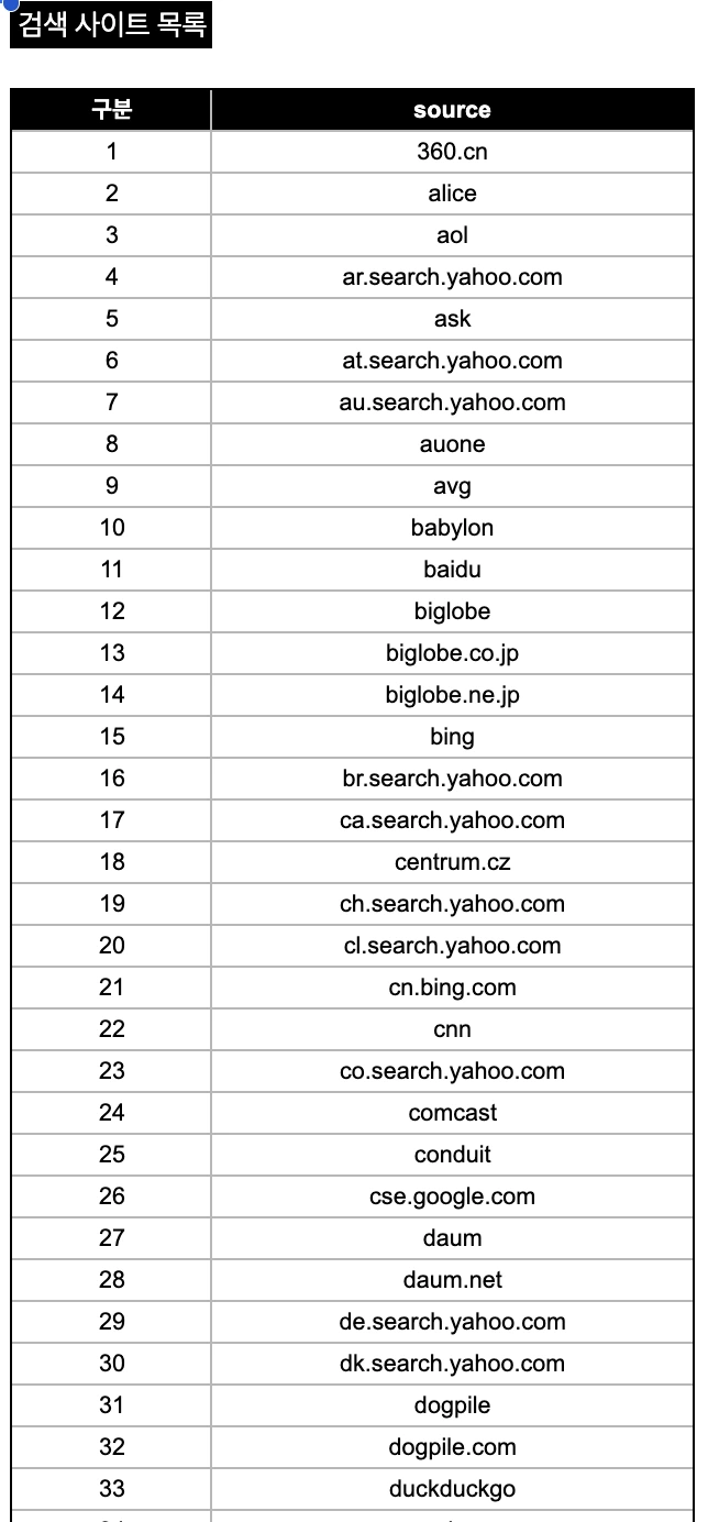 WH_hStC4DV96Q0rDVb_u8pF2To9knd7V5vuUS-EHD4SbvoFDDScQgN72z6rbCSuuVZXNbJqq6XdClCKiKshHt44-NFHUoUQMfTBjVYpUs1kkSTa5VPWT13lOjO0OKYFUcVcHHzIGd86NffyC6G6PFWY