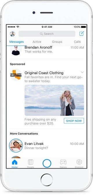 hMcY5S5Ax_24QZLd35U0w86XF-LCu1iIriotqi7gOX6ZFVyoseHRffUsrYrn9kM7A7qMoeVm7qD0xv5IFAL2roTcbDwcmMDbHxLrM6rj2JyVdAjxnBsy4O0-6hbQtmb-t4OoO1F1