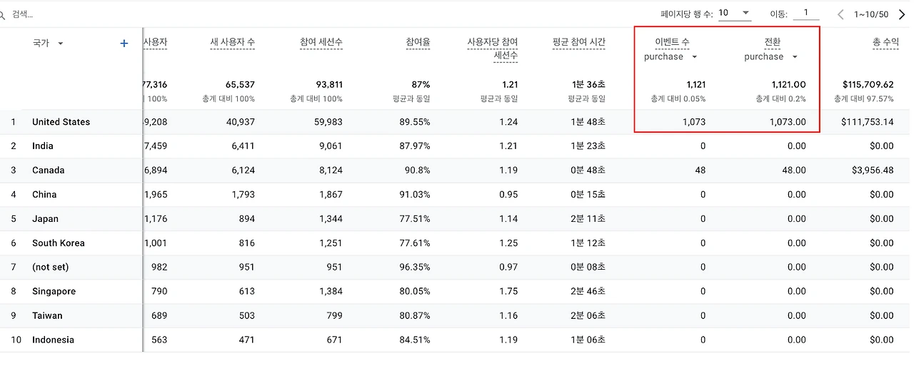 M8pcrrios9tgnlLj6eUJ6WrgE6WWPrEtZALq8ijbb5DRAh97Ccq4sqeN9PpZ1c6GkYjhBzn4-P-yTQMkoMdrd_7El5LyoZ8G8KgakzDZuBzOGrkH1tKc8dGMbFUyoJfHQV2DPRviUyGWmmR8y80BZJU