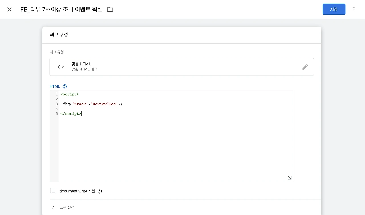ECkRduM1j_UpF6MnjWFtbeVlHDBgp9AqEOwcYEVq9SB12hJHCF2H6jJKt-yG-CmLeig91-xgoUkhfdW3aORoLuDoBS6RnnvOrPraYTMqFb4ZsewDJouFReiaM_-EZ9yWUOa1bJc6