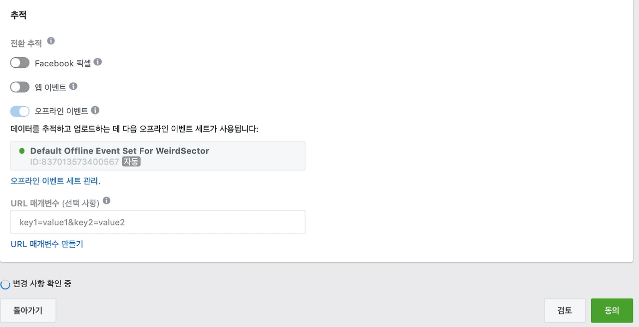oE_i2YU1nAE57gghqs3IEje_sfvSG0EZRHz6nBQ_ya0rRfi55b9BS_MQQxjTTcKA4d3VgCk1rPshGD95a7c2WWgusXvZ_fdQXlejilAlQO3SmTBZyn1CxScCxKysWLRddV_5sUel