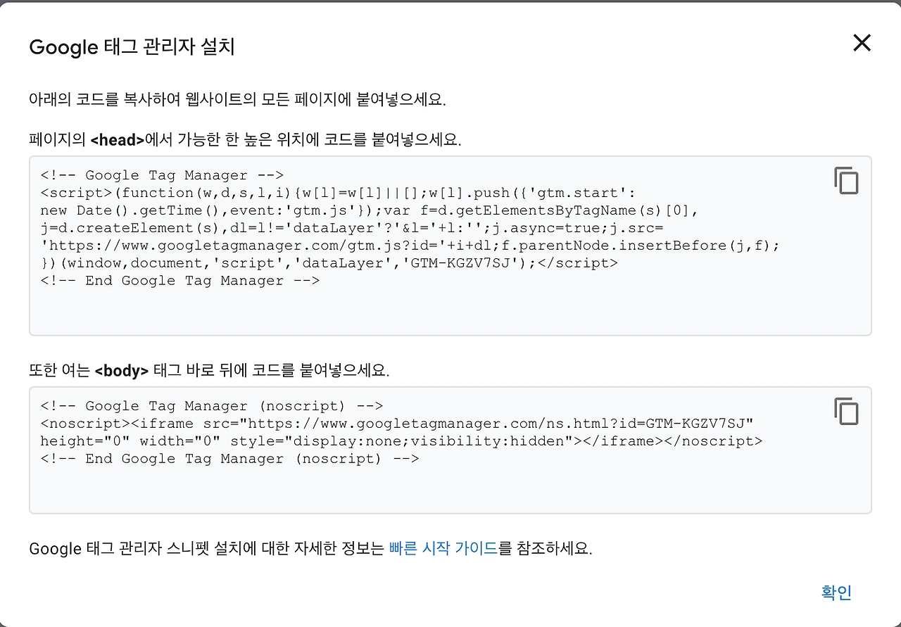 YHfcEql7gzFlN270IBFRTJ4CwAgI_lyCyY8-dbctIqHQ8g_qF9Ez_R9GZKDdnKNqy4yelDywmr-kp2GToCKw-ptM8F3jqku1VKMJRFpilYq0pneyec45L8TqSAkS_LWa-zFO_etK
