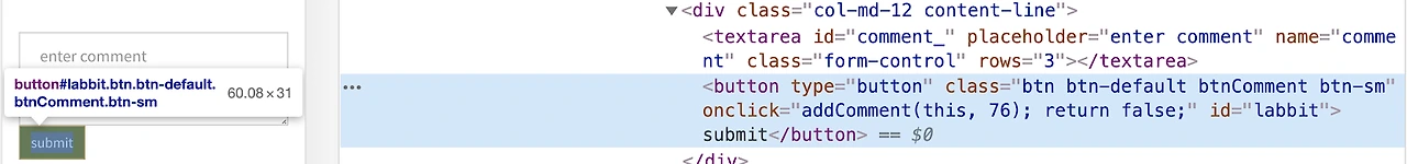 yhd7XQ35XbYhPL2CjOdt2rXQ4GDKel1gSiM0pmsFdMAS3Xjx88Fn2Oo0uVXJCD4Fjv5MqH8t1VL7a1o8lF22tCH7WRuEwPIgCcPE5VlSWnztjtXyVsk_7AtvfFCuk0Jtzf1ODR95