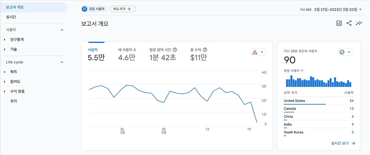 BN2gnr0b3zdR1LE31mOuwY0Ft4pOYzmZsxH0z2zzMTvms2Y4BepSp7w3V5xcpqw-3igvCnAVXfN0vBr6pgjPRUkMaeqBK7QwHJh24hnlY2DwI_1tsQ998ruJRW5E6bM3reqP-PKPkscBrIme-OxCl2E