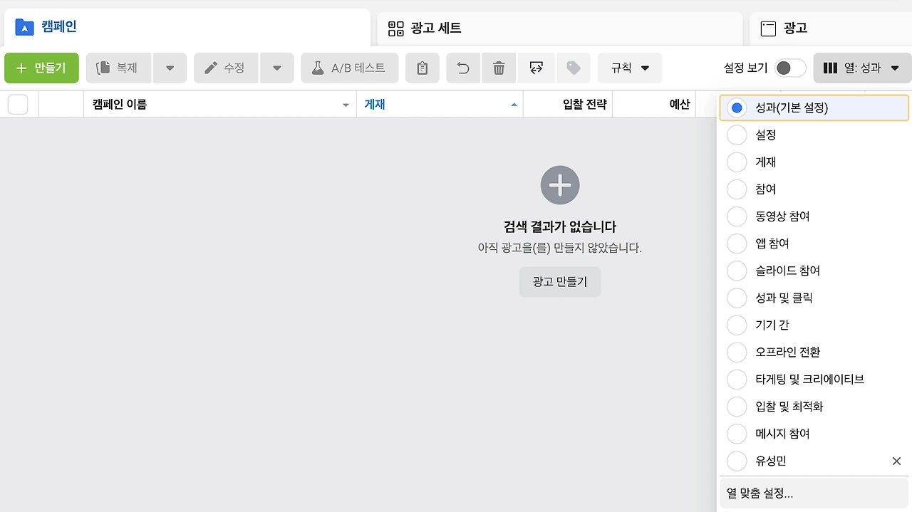 wlgSKdyCx5u6rGMwtd-xnEce24rbz4xO9I47Tgq1wy_H5uU2OH4VARSVgHPQ8zoJoBmCRkQBWbr4urzN-kVXJVZYtYdrc-ZooFdLrigx3DcoD3BhH7CnLUkTcrUihMGThZDp13lO