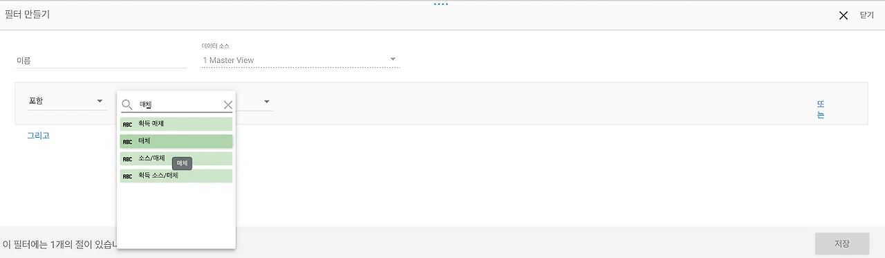 eenSqbjvY-Aurx0Sgvdnujld_Nq3f8AnfZrLfsyNit1AiDAeEuwyF0jYuTpPmF8y8IGvxBtPOrokSRkUl5uJR7Q-XdZ7V3O5BkpmvNcFe7XkymrDjl3S1iZQpEk3QC2YotqNQML_