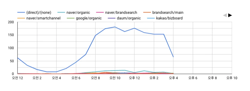 AD_4nXdxkJ7KU-KuNX5D-aVlJId03bqnXt34WMIoBP1yHlFVZ3CsBeTzwzdgYMYxcPOk3zarUoXe-kvOTj_CBdHgHvsZrHWvGcpLvjxZiS966l7SQxz4kszmXAxBNi3wQnN1GTYCUXfkm7o2mMmCGno343mURXQJ?key=_PA6IayoSWeuLXsu8IGw0A
