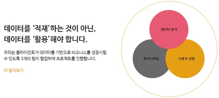 _8M6aEF71RzN0HKCbpdrq_dwxy8Z-Cm6-rtd_GTU--2EBg-4KWy0SZa7ucoA4qq6dktgEZxs-k-MnAxt6EbRJCyKeBw_5I-f9pyTtCIrqX_175kiAjP8dR4c7YJP4usU6G1WXwQJuGrmywXr