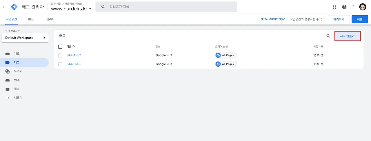 YDqa4IhxRi88OipqDBIgQ8wL3KQ8uDa-54GgUbBnrQJQKOJxqYCtAeqYFI_eRa1fCy2X9wi1Gly3XKSolMcQpSAF7C93t-_5T1VdgWJkyeODkU55oqofjQ55cktB-VznlqiM8U06x1FjKBVmaq0PzFw