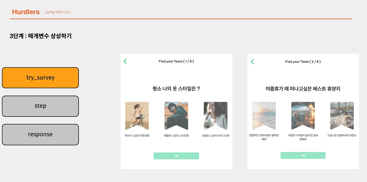 NY_oq0bdCMWzIk_FS_vaKuxQt1zR2jsm8V7ULwcEQFtwsnaGLarI0vv-osfFIwd9sGp8aIoc85R2LonqR2b9ENeS9wHchAy-bsW_ZjfUaP7yymV2MoZYkRoT1PZRMLYrBhGwHOaQZYZqjO7QePhETDzu_ri9U8mevTvUrwiMSe_TVHO8RhzvJaIatQ