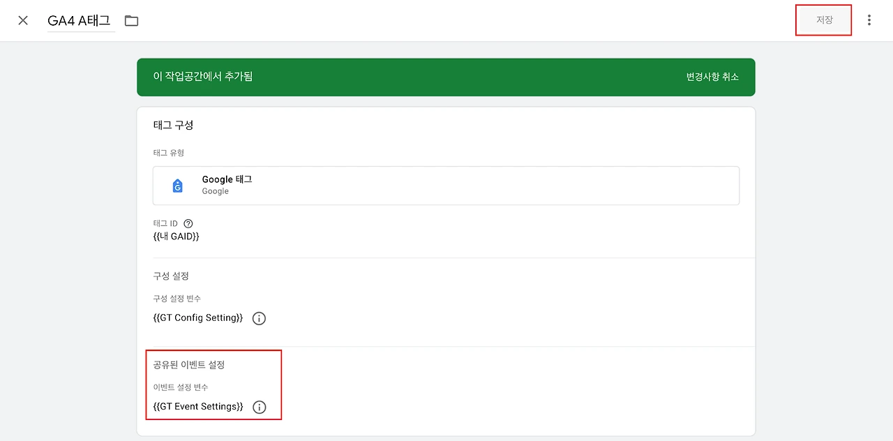 uw-7urY12gQzN0mA1vV67G008e4ovZ5NtSkfdEcFEq9gehqzlZ-8AQRY3oJcInBzCShPmaeKJYpsGM6mfVfld5b-g_cjXbV7L9A0u8IJ917r-dXuQxsIjqGsG8Bb1r5xLtwtqr6hsPUb1DQ9SbQD1cU