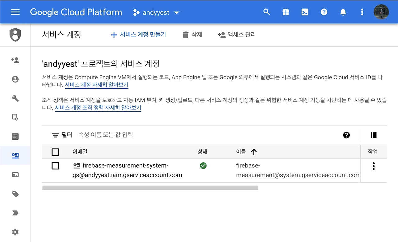 zD2jQsFMWmJ8q9ipaZn9tEW8860zuDFQ-blOkt09j6b1A8biDOMljMp8TgZdcCcnl_5j7OJ_1WrmtMqa1v6OT9QkgaWfxGoTJodGB5o7BcL6BUBvypluoDumzCOxjZgFQ74zu8A