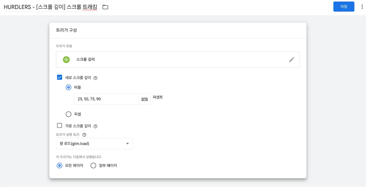 fnbXGifX-WUK1_lBurWR0kXvNXTXTSXkVlMVCzlRzAgz0658UJdODn4wuL4Luugu_S1t8MFZHq4pur6msYBRdUkCY7BSSdO_cBXxkDYhovSNu-K49Xd53RJNasjaov4EtNqjlAXh-zMWzJyCJxbHdC4