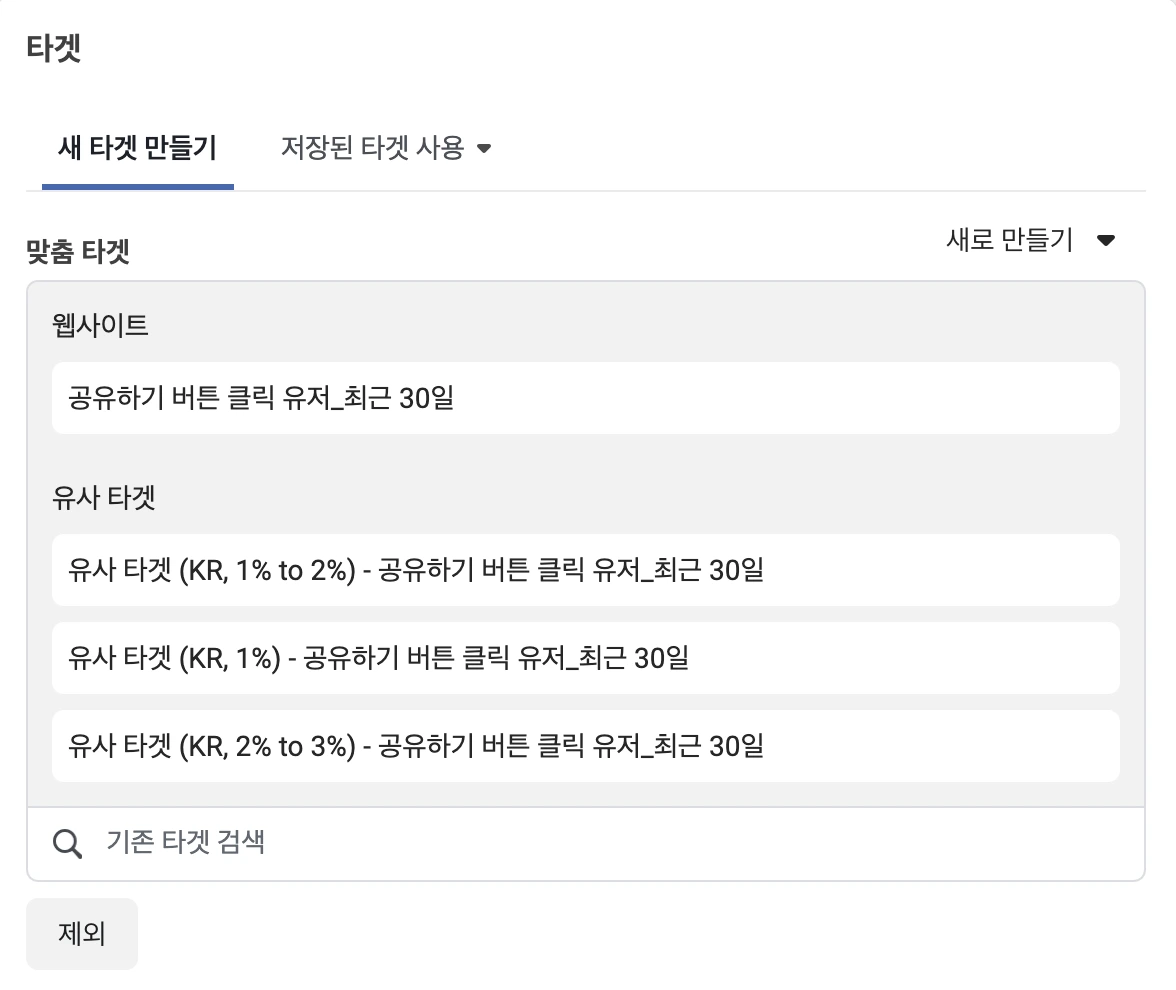 krXWmI337CfUiiqXDQRxwqIjKZ9HiA-y0MUO8uTe2BvnhZdkoMyYYmfLxont-rqtWAKeD2a2qIC0epHZWD4B04kfLYFhVb9dk5dLq0ayecv7YKA4-b8q6OsG5x9zEDNHTgkWjj94