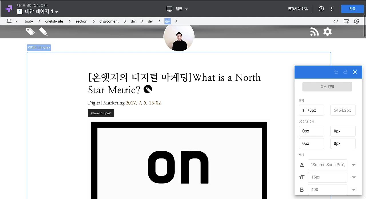 MCqudZz63q0llI9mTjSGrM9IgrnZMFv6naWGQx6NFD3ICPZDzsooT7gtLLTsZIIhP38C07h78668eiPRd5Uqj3nByqCHmrJhNqNiHT63Ank3CZdi2SSRv-eAzh3OdDTohvAJi4Ne