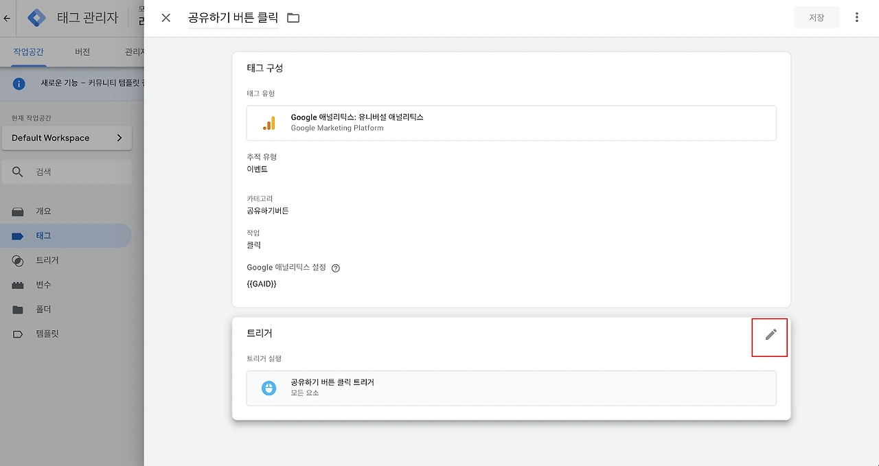 aXV5YDqjjqOJkWy9O4BiFRHKOzrJneCT3B2TE2c1AXR0iI_KMS1tk9tt5NV7CLwGDaIaGdLFERkuKA_GhJFlzN1VDA8qYpEWwpIB1NQaWcYwIQtrrebNFNUjjSRFakl3O2LoaUT5