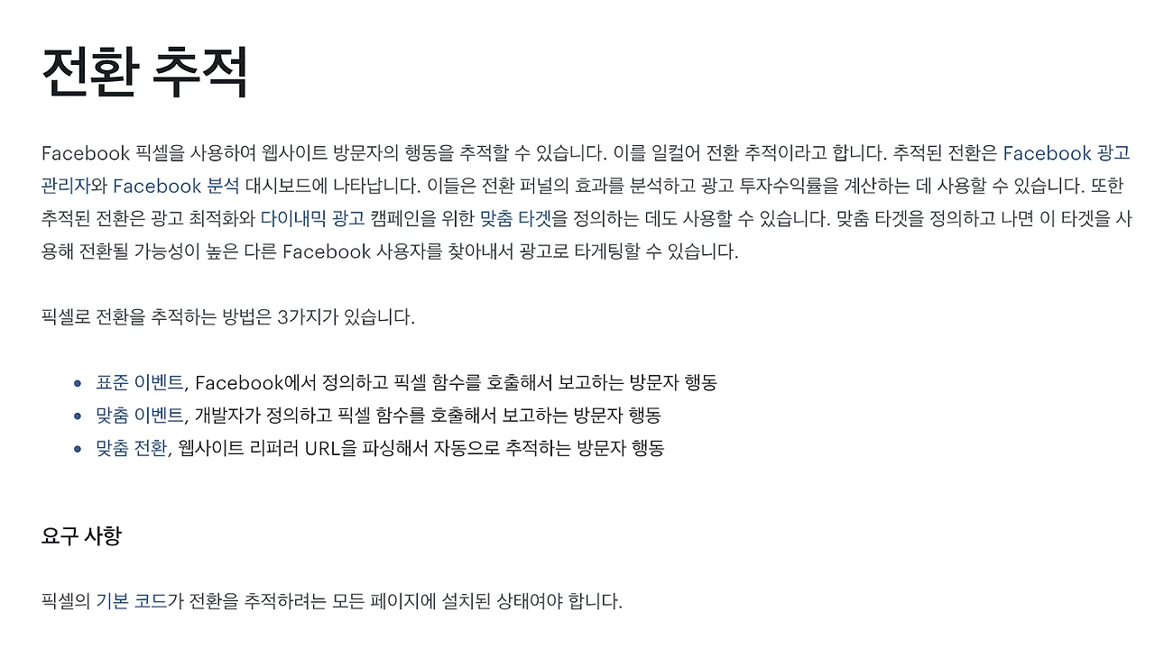 B20YrtxD1q8k0_Xp0VASZxLNqMxn8b6LF5rJBMRKtBQm29M5Ms0UpMc7xluLrQleFK02KZ23qkFtUr26x1JyZXV5F5pB7vHvG34snnMzqK71Xn8bxurpx20VolgsxHKxC9mFzsdd