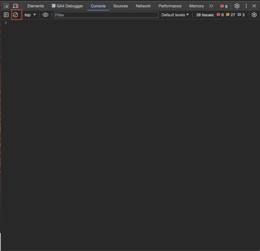 qWvgIt4SrCYjRmB9EQjKwjnENEzVjrFJT7_pvDEo1KYEd4C0fFMU2HwUL_UVmr6KcG5v8EMYzwunf5JWUMD2LvGRKggbc18h_9Ickzw4I8NayfPZatgb-pD6Cc7Aaf7d555p3kB31OeBk3d2bSb083c