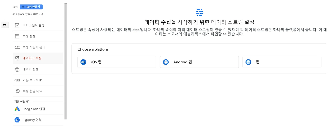 RSowz7CcaUhUdmWGyIsERTk4GN-lAX8GnYX9VKgOBFSrDdumEbMrUP3xFxyQkDvjNECIMHSRBivofv6tSoXLVCNSD4m0fEZMLXevJsPO1e6pqeuHjrgBR6tCBTKM9Vjd8hYqadOK